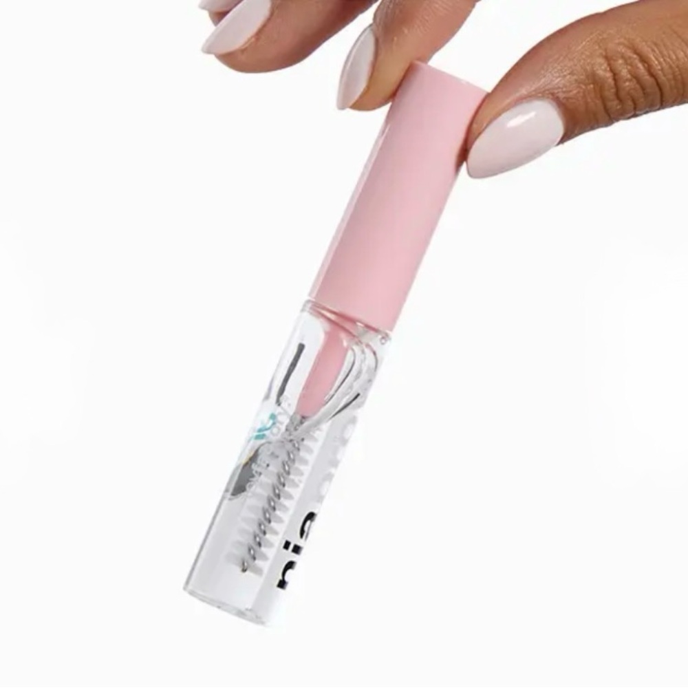 Brow Gel💖 (3 for $10)